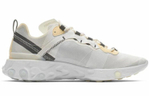 Кроссовки Nike React Element 55