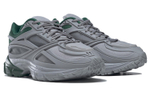 Кроссовки Modern X Reebok Rbk Premier Road