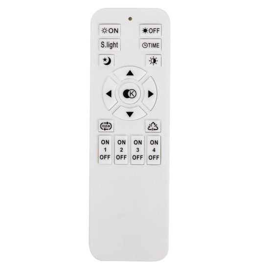 CL322050 ETERA Люстра