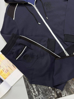 Спортивный костюм Stefano Ricci