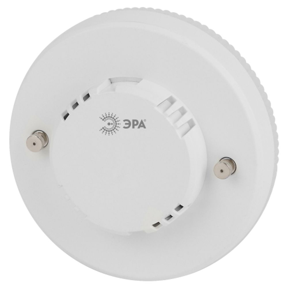 Лампа светодиодная ЭРА STD LED GX-9W-827-GX53 9Вт таблетка теплый белый свет GX53 | Лампы cветодиодные Плоские (GX)