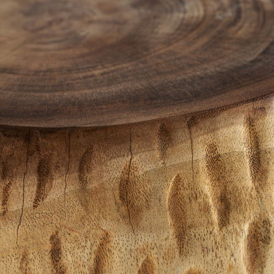 Журнальный столик Gairo