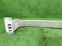 Усилитель передний Omoda C5 (2022-н.в.)