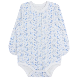 Боди Мини Жирафики