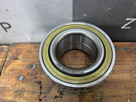 Подшипник ступицы Hyundai Elantra 3 (XD) Новый M1025NY