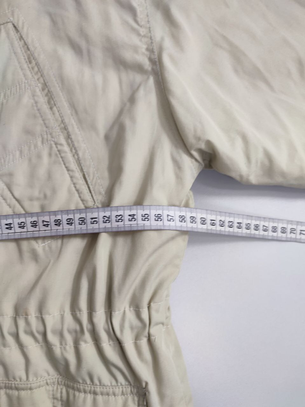 Куртка Sky Force демисезонная 54-56 размер