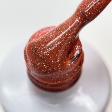 Луи Филипп Flash Party - Гель-лак светоотражающий 06, 10мл