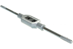 Метчикодержатель №3 М5-М20 L-380мм Зубр 28131-3_z01