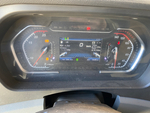 Shacman (Shaanxi) SX* 6x4 Седельный тягач SX42584V324 (Дизельный, 11,6 л, 423 л.с., МТ)