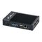 POS-компьютер POScenter BOX PC 1 (AMD A6-1450, RAM 4Gb, SSD 64Gb,Ethernet, 6хUSB, 2xCOM, VGA, HDMI) без ОС