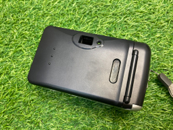 Samsung Fino 15 SE