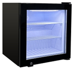 Шкаф морозильный Foodatlas SD-55