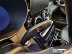Mercedes-Benz GLC-Class X253 GLC300e 4MATIC (12.2020)