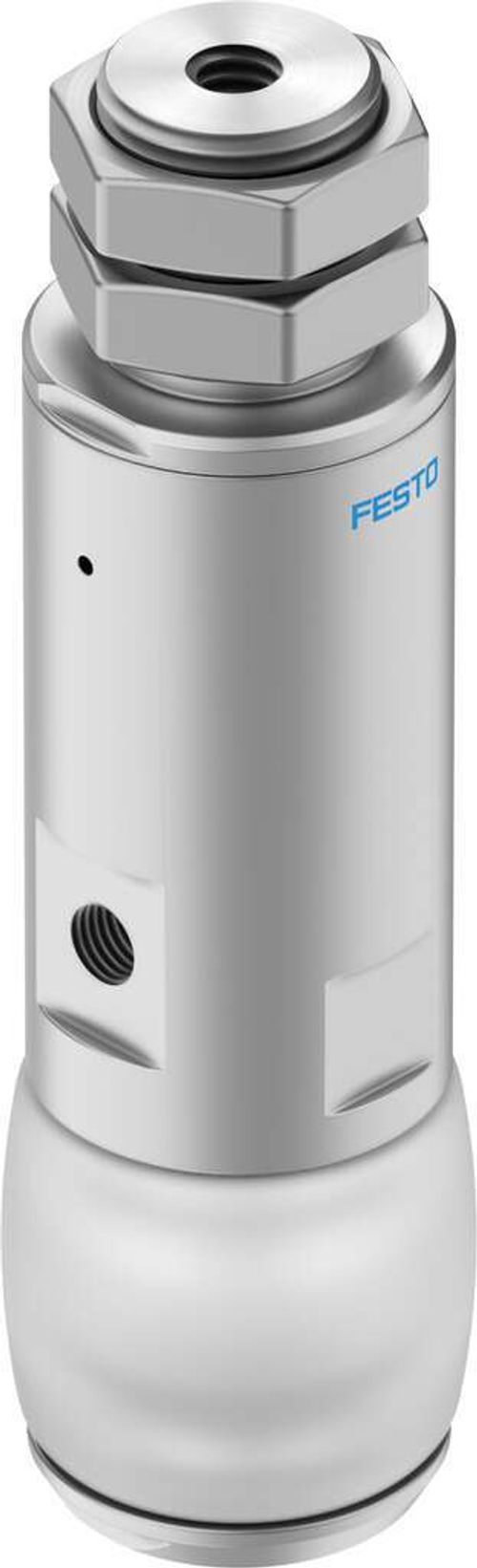 1320825 FestoDHEB-22-E-U-S-P