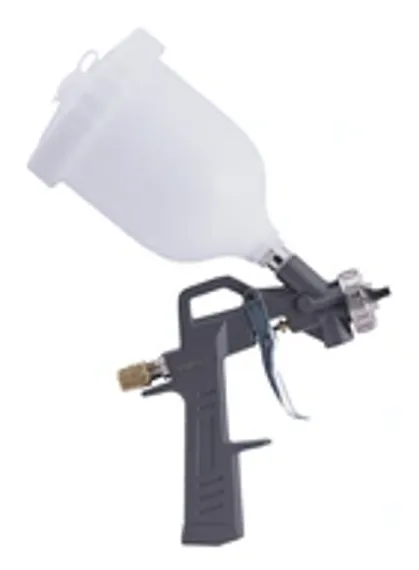 Сопло Fubag Basic G600 2 мм