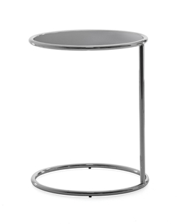 Кофейный стол Capella