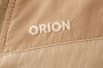 Костюм «Элит Барьер» (смесовая, светло-бежевый), ORION Active