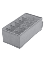 Органайзер 32х16х11 см, 12 ячеек, Лондон