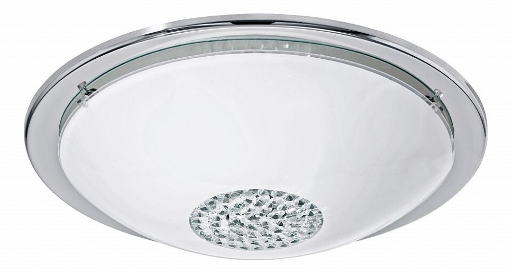 Накладной светильник Eglo ПРОМО Giolina 93778