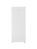 Морозильная камера DFZ 4150