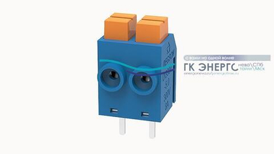 DG390-5.0-03P-12-00Z(H)