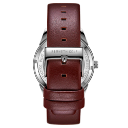 Kenneth Cole KC51016003