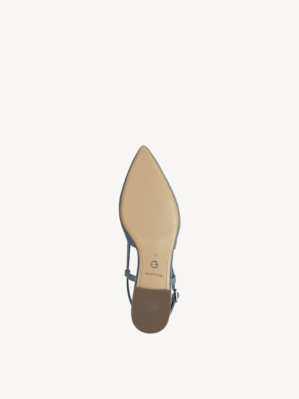 Слингбэки Tamaris