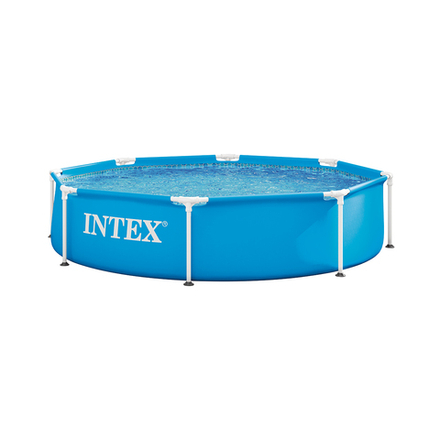 Каркасный бассейн Intex 28205NP