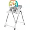 Развивающая дуга Peg Perego Play Bar High Chair