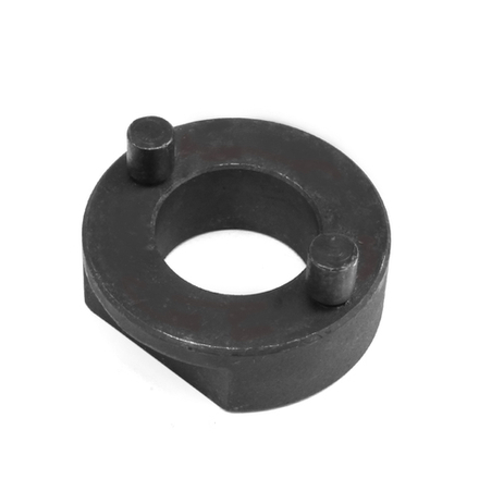 Приспособление для сборки плунжера Car-Tool CT-S014