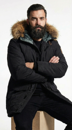 Куртка WRANGLER EXTREME 2.0