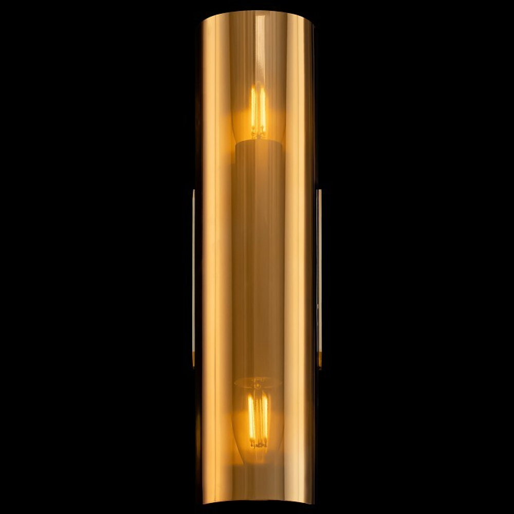 Бра Maytoni P011WL-02G