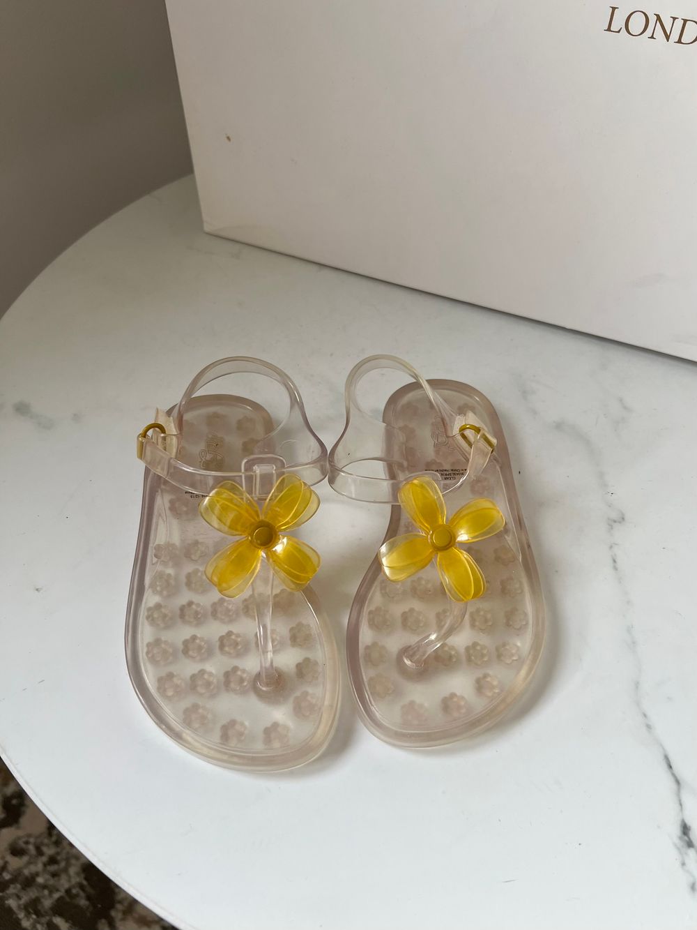 Сандалии Gap, 26