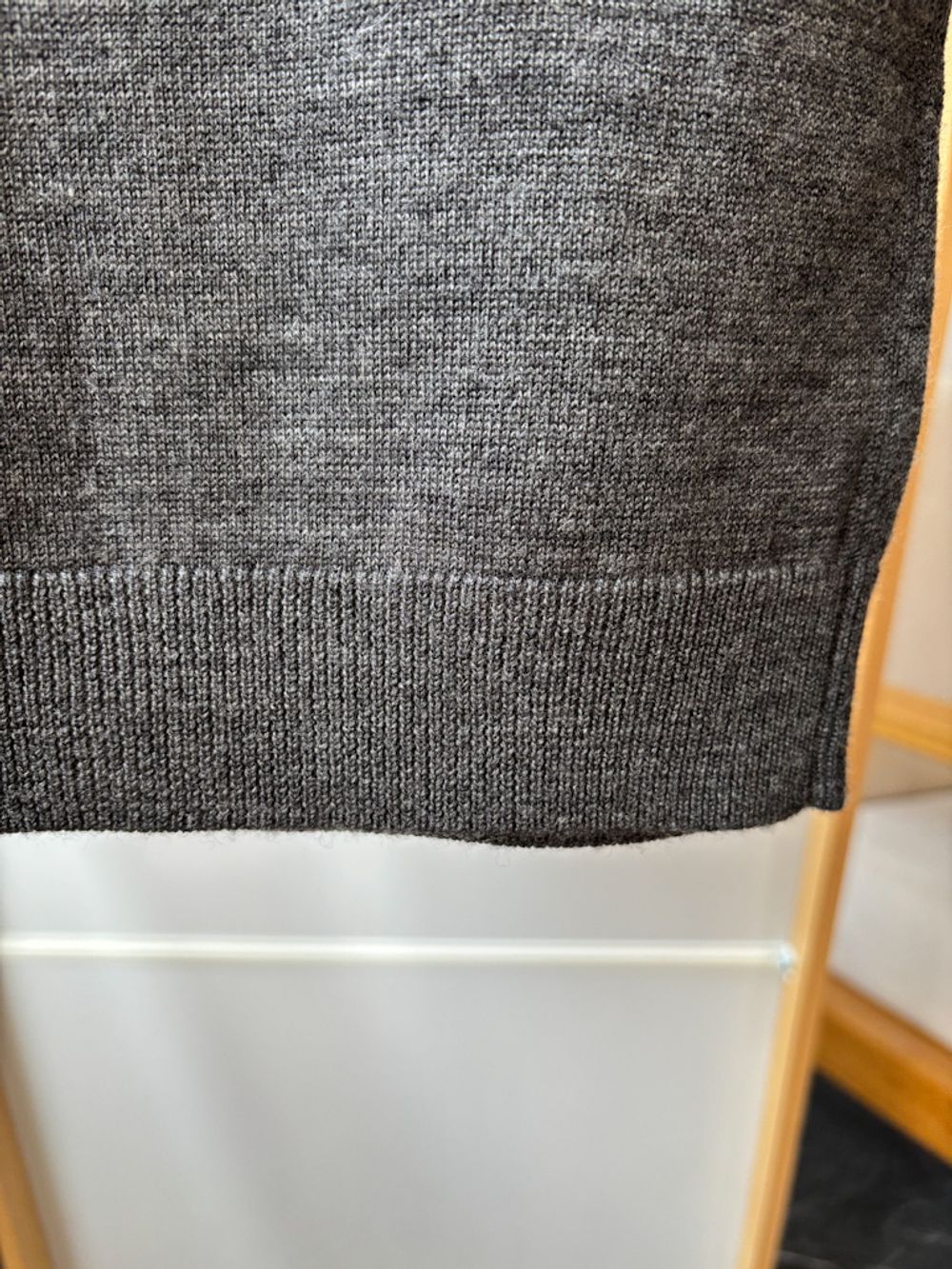 Кардиган Bonpoint, 98