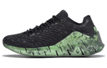 Кроссовки Reebok Zig Kinetica Billionaire Boys Club