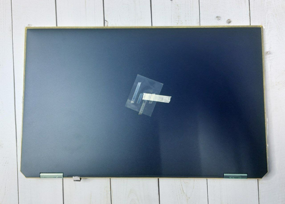Модуль дисплея в сборе для для HP Spectre 15-eb00 (L99324-001)