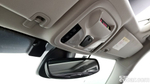 Jeep Cherokee (KL) 2.4 Limited 2WD (05.2021)