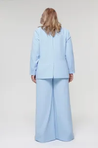 Брюки 20090 Fabrika