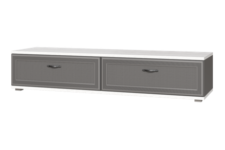 Тумба Карина ТБ-1072