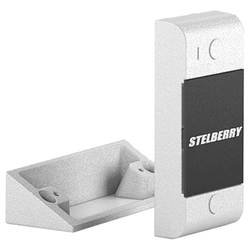Stelberry S-105