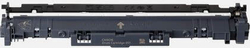 Картридж тонерный черный 1 шт Canon 2170C001