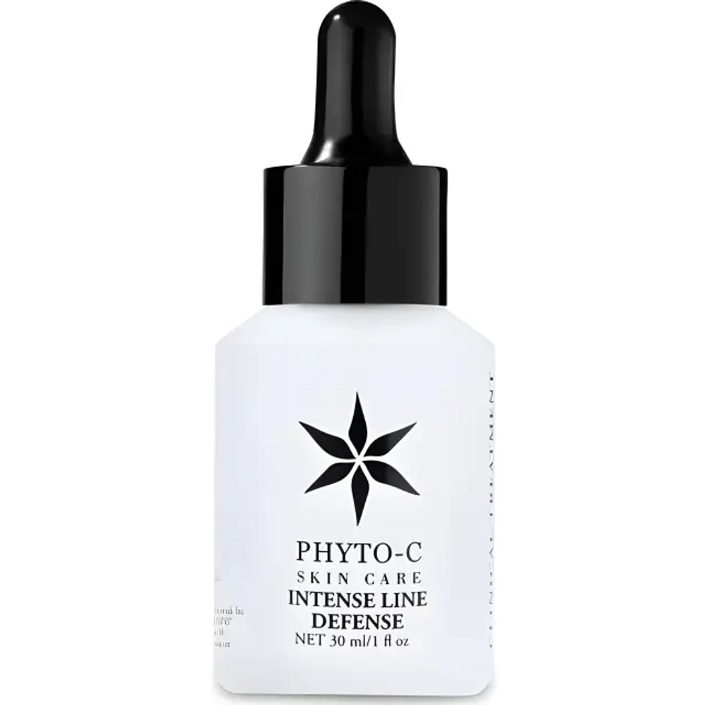 PHYTO-C INTENSE LINE DEFENSE 30 мл.