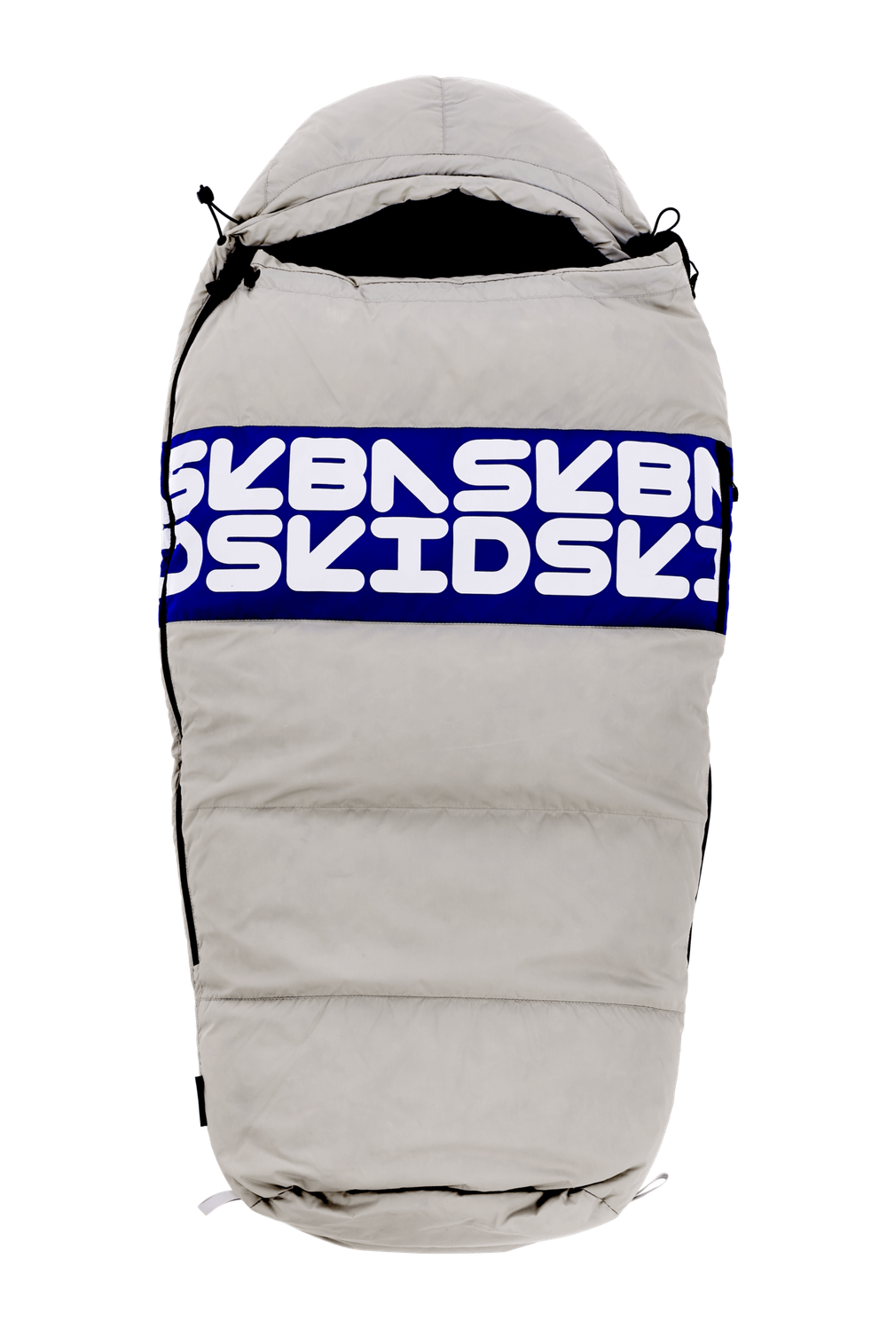 СПАЛЬНЫЙ МЕШОК BASK kids BAG