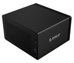 Внешний корпус Orico NS800U3