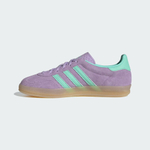 Кроссовки Gazelle для занятий в помещении - ADIDAS