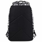 Рюкзак HEIKKI DREAM (ХЕЙКИ) универсальный с карманом для ноутбука, эргоном., Comics Amime, 42х26х14 см, 272527