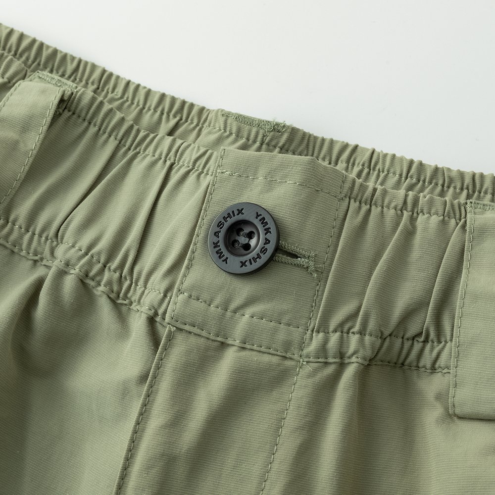 ШОРТЫ YMKASHIX RANGER