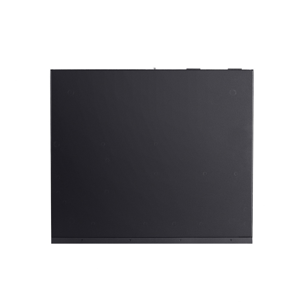 Коммутатор TP-Link Omada SG6654X