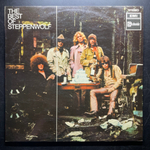 Steppenwolf- The Best Of Steppenwolf (Дания 1970г.)