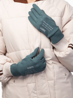 Перчатки жен Labbra LB-PH-80 mist